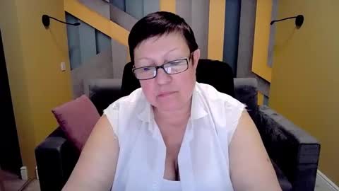 barbaraturners online show from February 13, 2025, 1:19 am