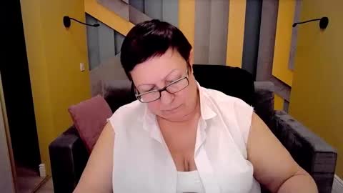 barbaraturners online show from February 15, 2025, 2:26 am