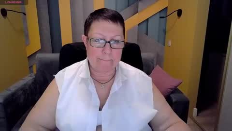 barbaraturners online show from March 8, 2025, 1:06 am