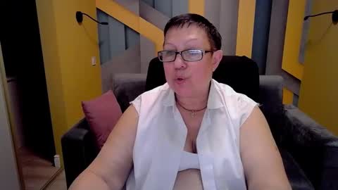 barbaraturners online show from March 10, 2025, 12:51 am