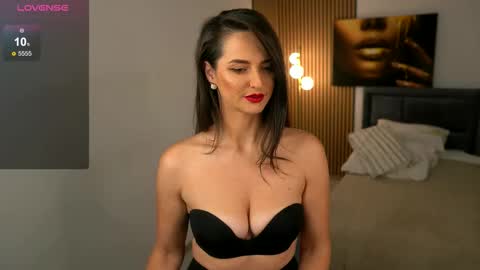 Snapshot of barbaraxoxox chatting on September 27, 2025, 11:48 am barbaraxoxox online show from September 27, 2025, 11:48 am