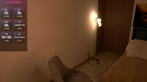 Snapshot of barbaraxoxox chatting on November 13, 2025, 11:53 am barbaraxoxox online show from November 13, 2025, 11:53 am