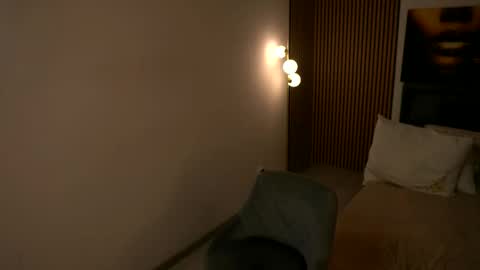 Snapshot of barbaraxoxox chatting on November 21, 2025, 5:39 am barbaraxoxox online show from November 21, 2025, 5:39 am