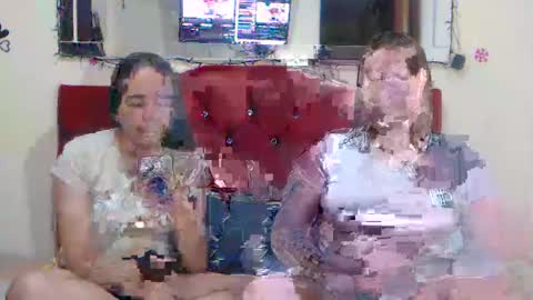 barbaraylola online show from December 15, 2024, 12:51 am