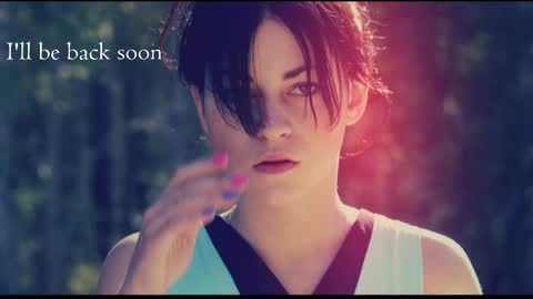 Amina online show from February 22, 2025, 12:08 pm