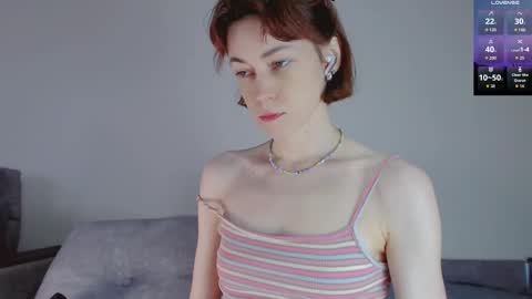 Amina online show from February 13, 2026, 12:12 pm