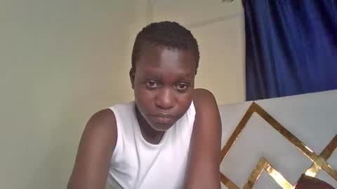 Snapshot of barbecue2020 chatting on November 13, 2025, 12:48 pm barbecue2020 online show from November 13, 2025, 12:48 pm