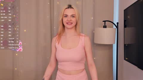 Mikki online show from February 19, 2026, 8:43 am