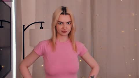 Mikki online show from February 21, 2026, 7:53 am