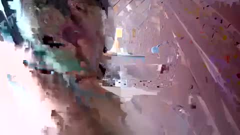 barbi_boobs online show from September 30, 2025, 9:09 pm