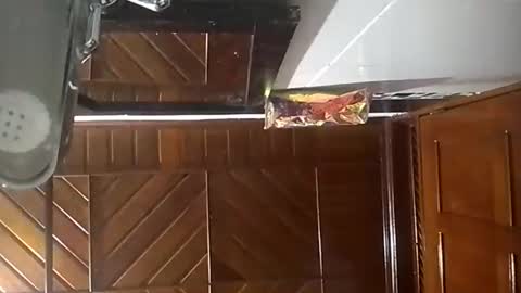 barbi_boobs online show from February 19, 2026, 2:40 am