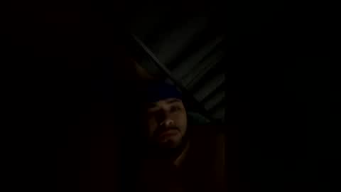 Barbic online show from March 2, 2026, 10:44 am