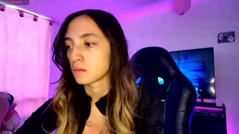 sexy Barbie online show from August 3, 2026, 9:07 pm