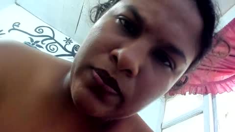 barbie691 online show from June 25, 2026, 5:17 pm
