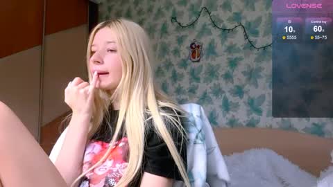 Snapshot of barbie_angel_ chatting on April 20, 2026, 3:15 pm Barbie online show from April 20, 2026, 3:15 pm
