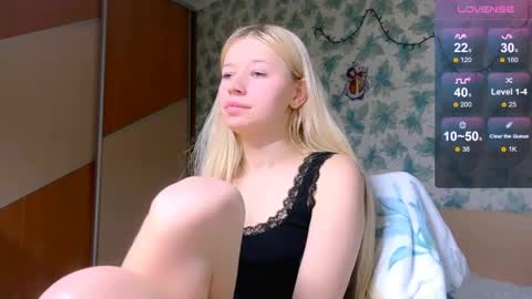 Snapshot of barbie_angel_ chatting on April 24, 2026, 4:53 pm Barbie online show from April 24, 2026, 4:53 pm