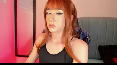 Snapshot of barbie_boy_ chatting on February 26, 2026, 2:27 pm I work from home this is my room 3 online show from February 26, 2026, 2:27 pm