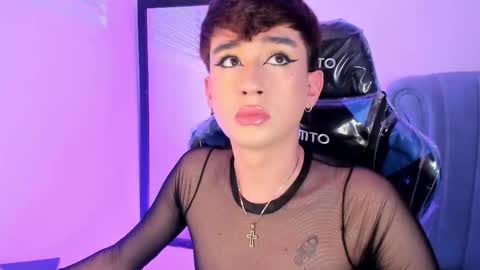          I work from home this is my room 3 online show from March 15, 2026, 1:50 pm