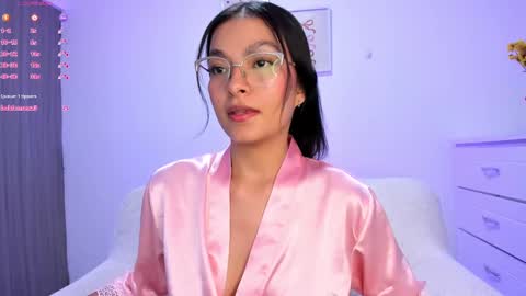 Snapshot of barbie_brunette3 chatting on January 5, 2025, 3:00 am  independet model online show from January 5, 2025, 3:00 am