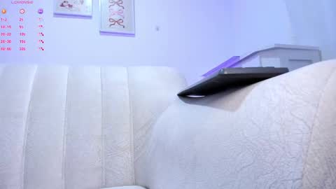 Snapshot of barbie_brunette3 chatting on January 19, 2025, 5:37 am  independet model online show from January 19, 2025, 5:37 am