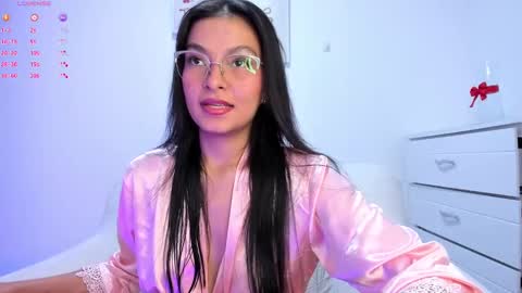 Snapshot of barbie_brunette3 chatting on March 12, 2025, 2:30 am  independet model online show from March 12, 2025, 2:30 am