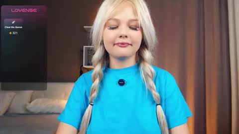 Snapshot of barbie_do11 chatting on February 3, 2026, 3:17 pm barbie_do11 online show from February 3, 2026, 3:17 pm