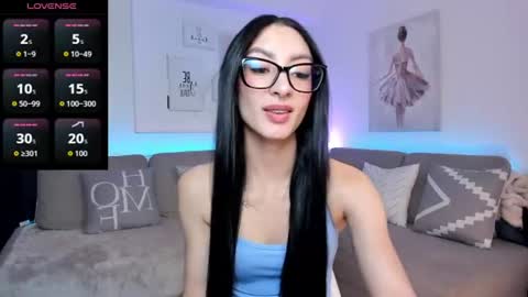 Snapshot of barbie_ev chatting on June 26, 2026, 9:52 pm Barbara online show from June 26, 2026, 9:52 pm