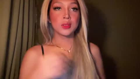 Snapshot of barbie_ford_ chatting on January 23, 2025, 11:26 am barbie_ford_ online show from January 23, 2025, 11:26 am