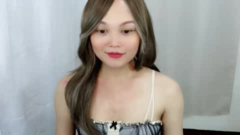 I AM BARBIE online show from January 13, 2026, 11:48 am