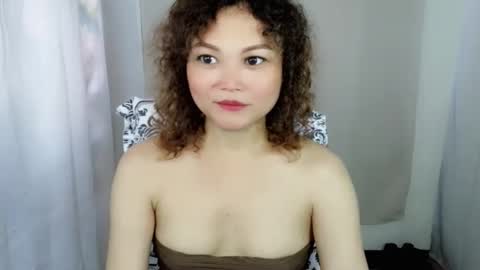 Snapshot of barbie_fuckdoll143 chatting on January 18, 2026, 5:11 am I AM BARBIE online show from January 18, 2026, 5:11 am