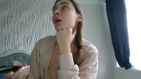 Kate online show from February 18, 2026, 11:50 am