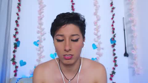 barbie_girl_1111 online show from October 21, 2025, 4:57 am