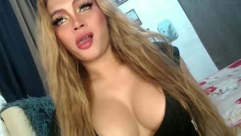 barbei online show from January 4, 2025, 4:23 am