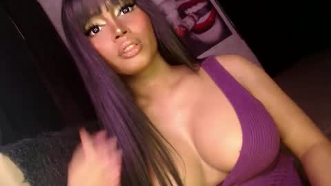 barbei online show from October 4, 2025, 1:14 am