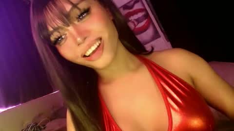 Snapshot of barbie_ivana chatting on April 17, 2026, 10:46 pm barbei online show from April 17, 2026, 10:46 pm