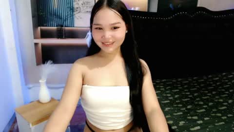 jasmine online show from July 22, 2026, 6:05 am