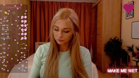 Snapshot of barbie_kiss1 chatting on December 12, 2024, 4:48 am barbie online show from December 12, 2024, 4:48 am