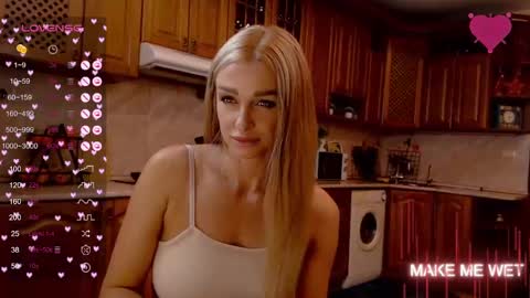 barbie online show from December 16, 2024, 4:34 am