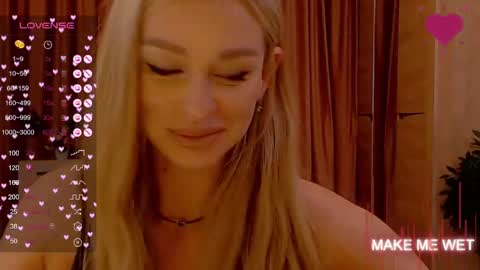 Snapshot of barbie_kiss1 chatting on January 5, 2025, 12:31 am barbie online show from January 5, 2025, 12:31 am