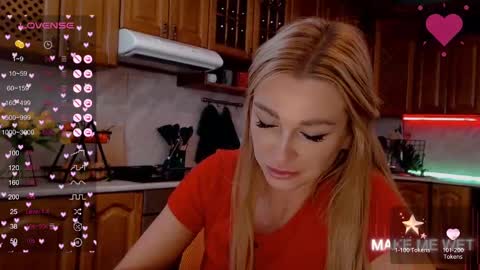 barbie online show from January 13, 2025, 4:28 am