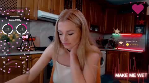 barbie online show from January 15, 2025, 4:15 am