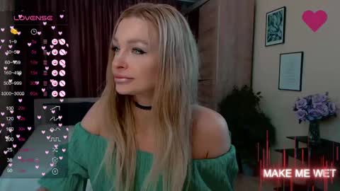 Snapshot of barbie_kiss1 chatting on January 24, 2025, 1:03 am barbie online show from January 24, 2025, 1:03 am