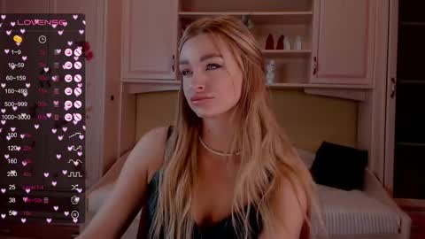 barbie online show from February 4, 2025, 1:02 am