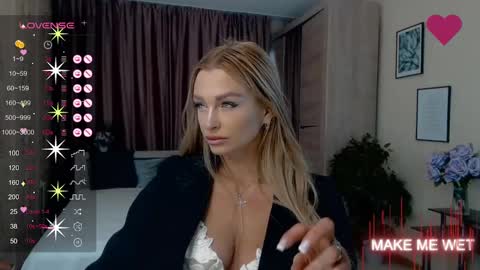 Snapshot of barbie_kiss1 chatting on March 6, 2025, 1:27 am barbie online show from March 6, 2025, 1:27 am