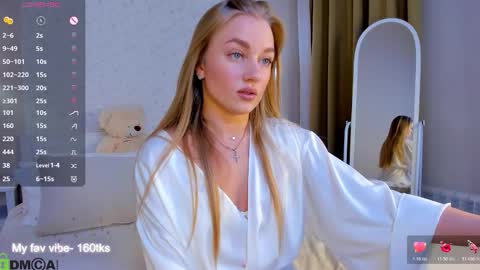 Snapshot of barbie_lis chatting on February 16, 2026, 11:01 pm LisGTM2 Mon-Thu Sat 0100am-0700am online show from February 16, 2026, 11:01 pm