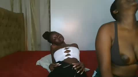 queen online show from September 20, 2025, 2:51 pm