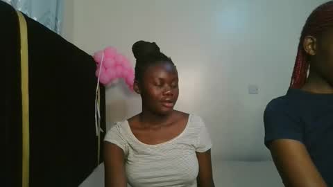 queen online show from September 26, 2025, 9:24 am