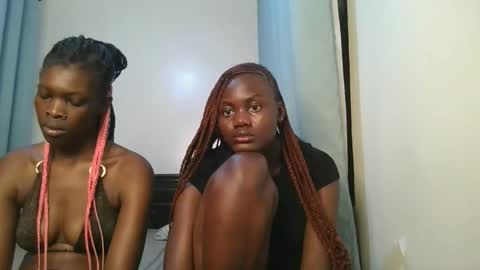 queen online show from November 10, 2025, 12:53 am