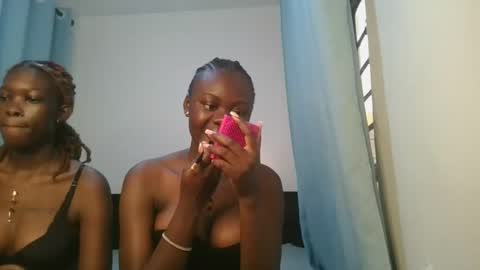 queen online show from February 16, 2026, 4:30 am