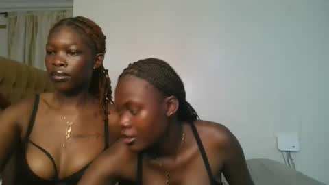 queen online show from March 4, 2026, 7:53 pm